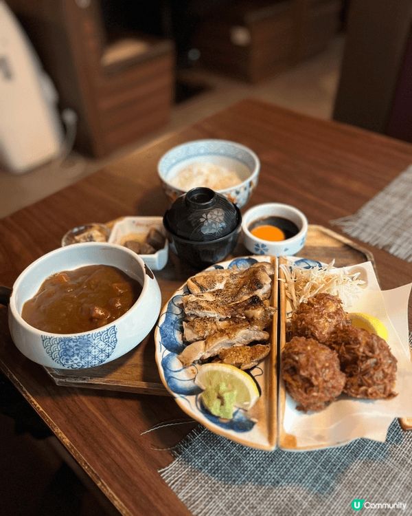 申子居酒屋 | 銅鑼灣 | 優質居酒屋
