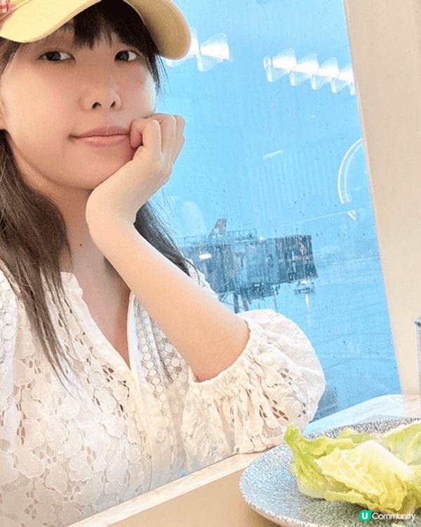 你有計劃從香港飛或經香港轉機嗎？