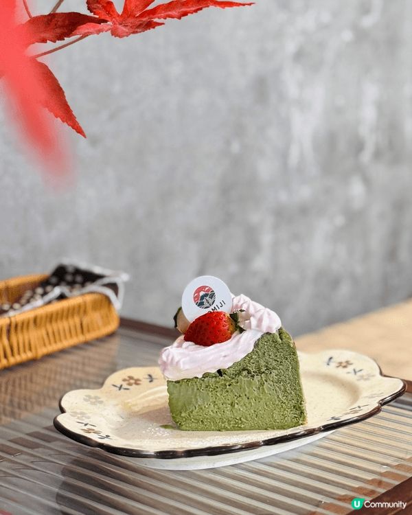 灣仔新開嘅日系復古𝐜𝐚𝐟𝐞 (⁠◍⁠•⁠ᴗ⁠•⁠◍⁠) 細細...