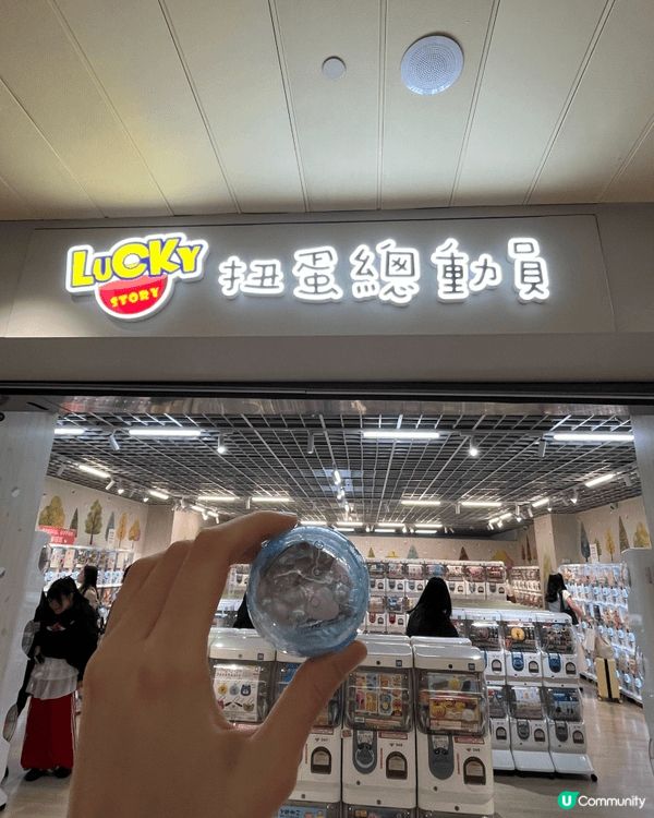 台北4天3夜行程｜雨天必去清單🌧️💎