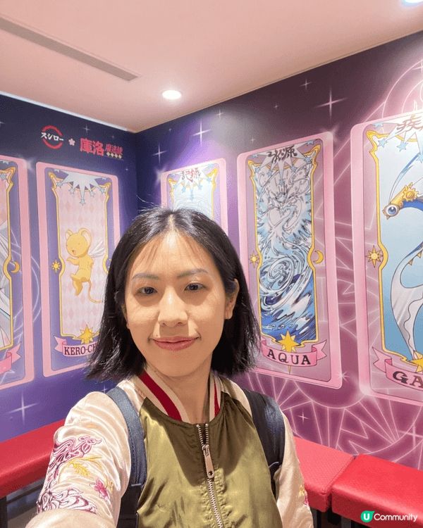 台北4天3夜行程｜雨天必去清單🌧️💎