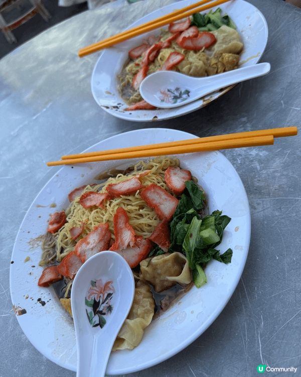 檳城係一處獲得最多米芝蓮美食嘅地方，尤其是而家喺榴槤季節更值...