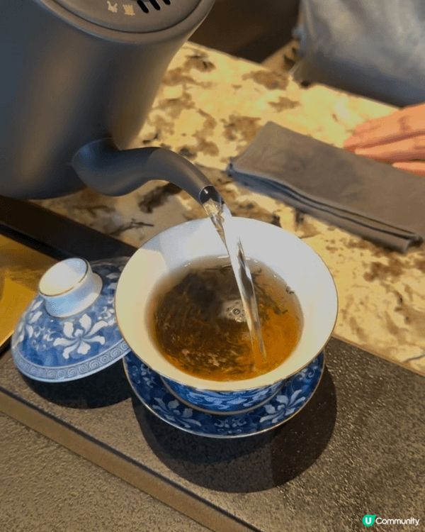 深圳Staycation 優惠之選！✨ 