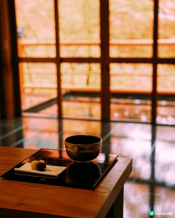 日本京都賞紅葉秘境：今熊野觀音寺！