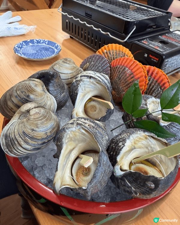 由機場到日本之旅