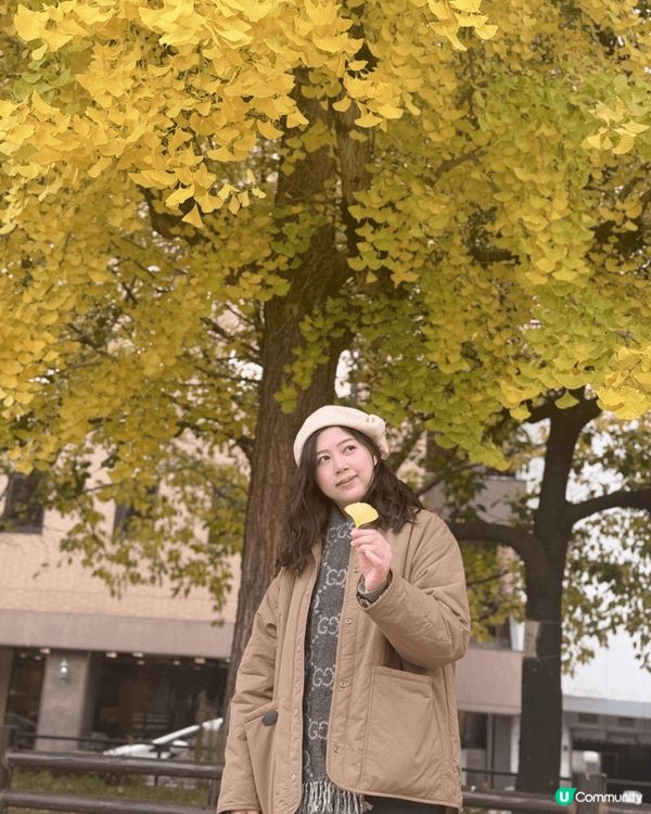 最鍾意去迪士尼樂園同日本！呢兩個地方都有令人開心嘅魔法！7月...