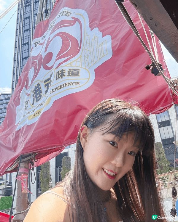 🐮陪伴我哋大嘅「黑白®淡奶」今年已經85歲啦！📸 而家去尖沙...