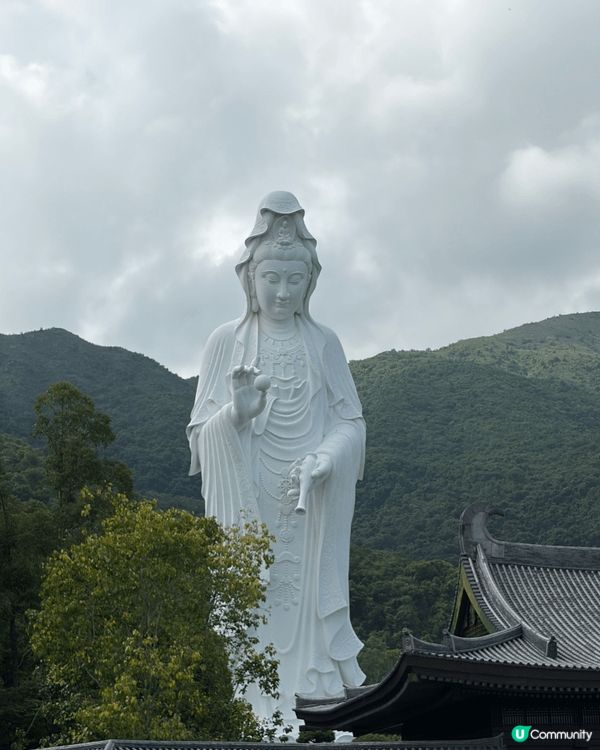 #Chill住等上機