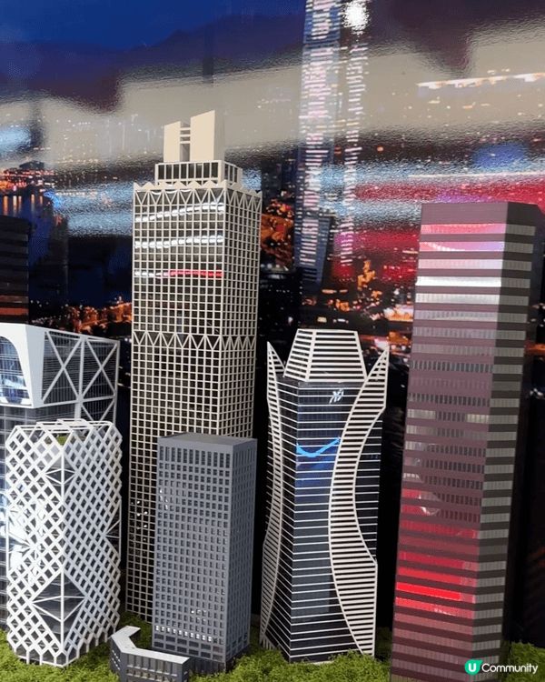 香港首間京東MALL 實體店終於開幕啦‼️