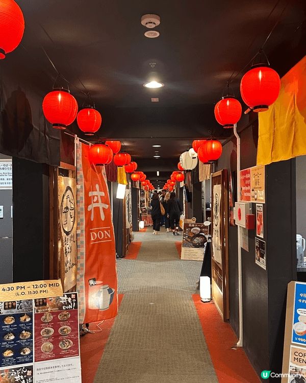 今年3月去了苗場神樂滑雪場，體驗真的超棒，要推介給所有愛滑雪...
