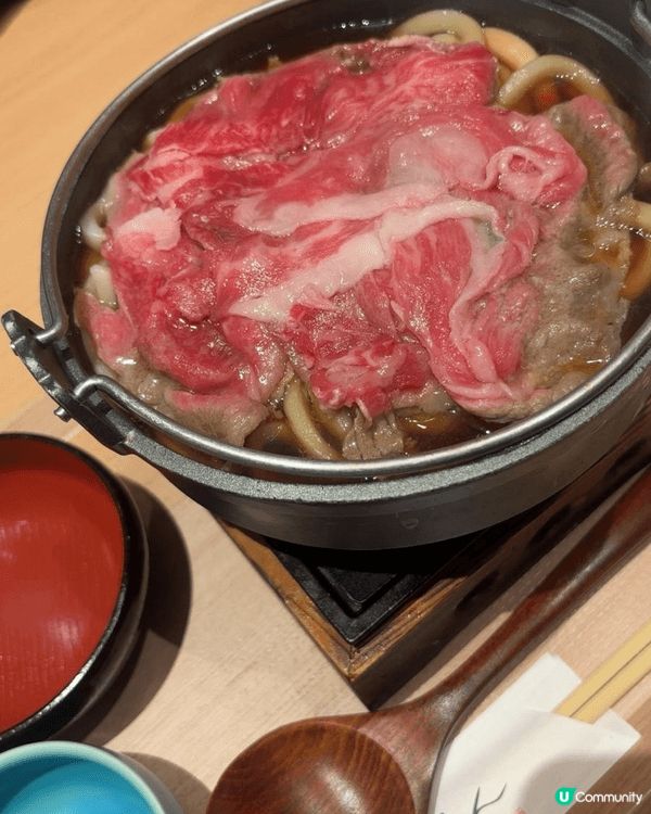 大阪滑雪場，市区里值得推荐的景点。