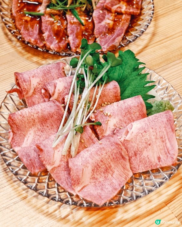 大阪心齋橋 🇯🇵 唔係淨係商店街附近先有好嘢食，今次我就去咗...
