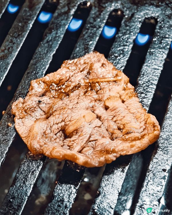 大阪心齋橋 🇯🇵 唔係淨係商店街附近先有好嘢食，今次我就去咗...