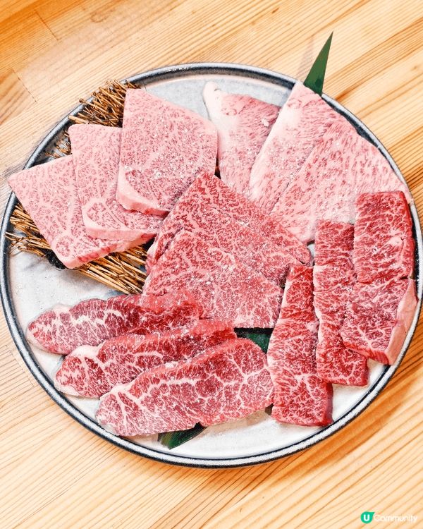 大阪心齋橋 🇯🇵 唔係淨係商店街附近先有好嘢食，今次我就去咗...