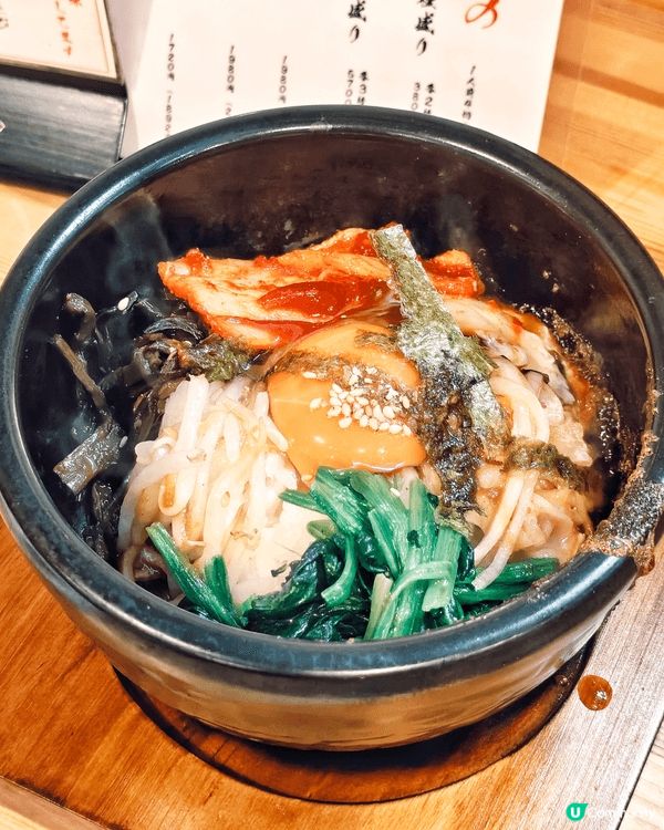 大阪心齋橋 🇯🇵 唔係淨係商店街附近先有好嘢食，今次我就去咗...