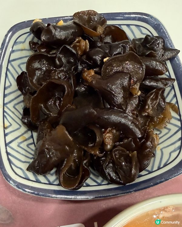 棋哥燒鵝！2人餐$288抵到爛！🤩