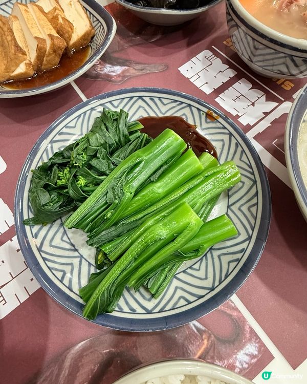 棋哥燒鵝！2人餐$288抵到爛！🤩