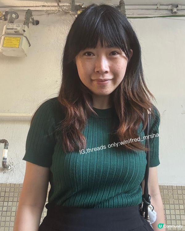 🌩️點解🌩️
