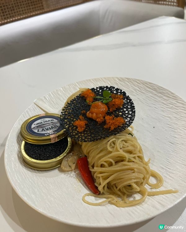 北角性價比高嘅慶祝餐廳🥳🥳
