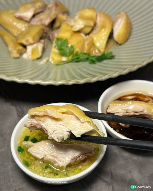 羅湖覓食😋 $324二人食到飽🤤