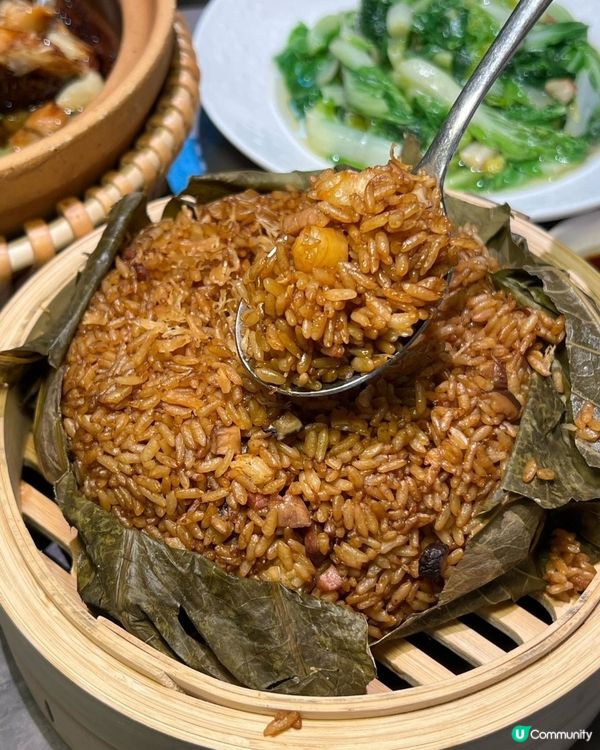 羅湖覓食😋 $324二人食到飽🤤