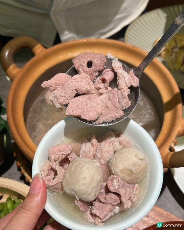 羅湖覓食😋 $324二人食到飽🤤