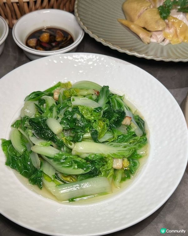 羅湖覓食😋 $324二人食到飽🤤