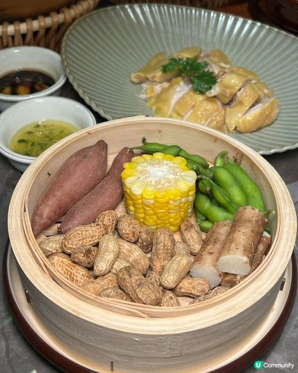 羅湖覓食😋 $324二人食到飽🤤