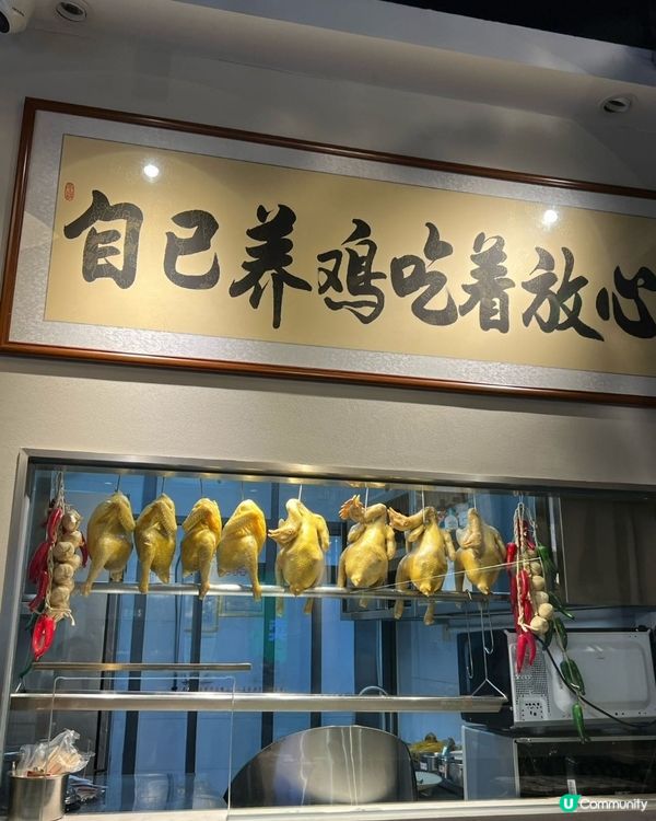 羅湖覓食😋 $324二人食到飽🤤