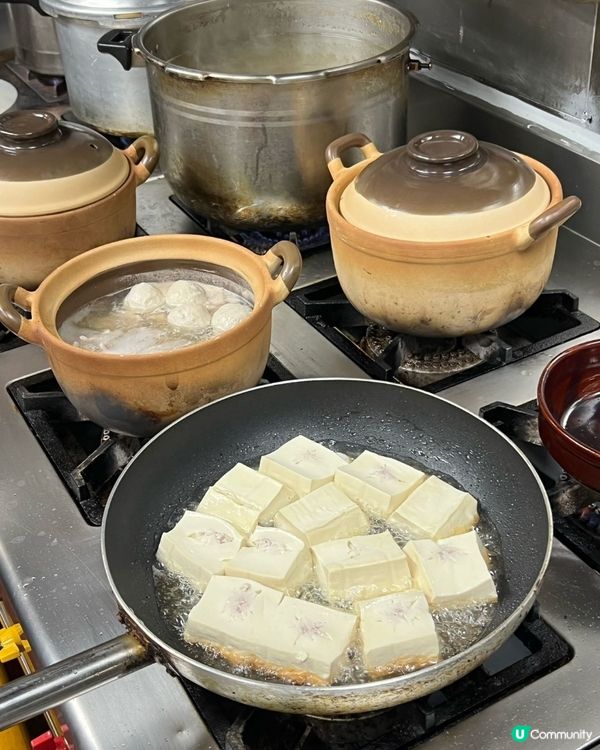 羅湖覓食😋 $324二人食到飽🤤