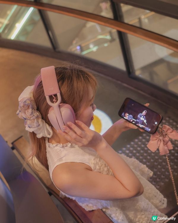 昔日樂器夢！箏音再起！🎶