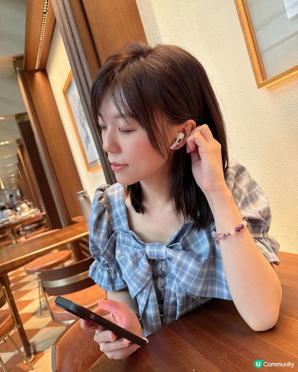$200就可以欣賞音樂表演