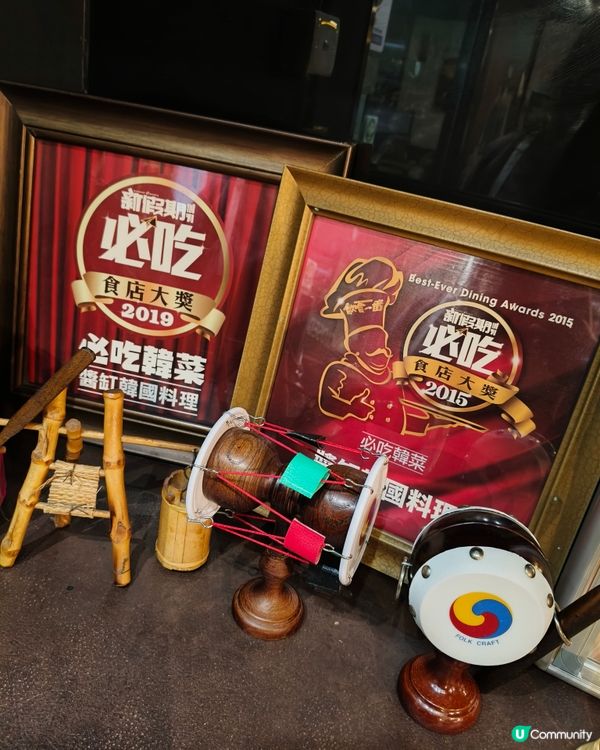 🦀佐敦老字號《醬缸》：爆膏醬油蟹與白飯小偷的完美邂逅！