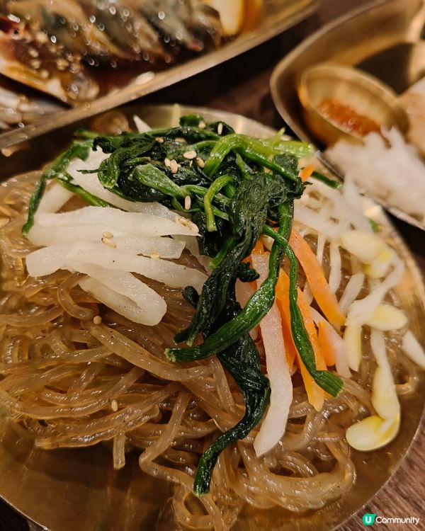 🦀佐敦老字號《醬缸》：爆膏醬油蟹與白飯小偷的完美邂逅！