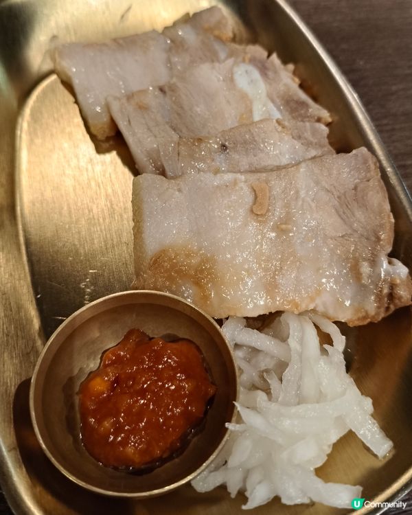 🦀佐敦老字號《醬缸》：爆膏醬油蟹與白飯小偷的完美邂逅！
