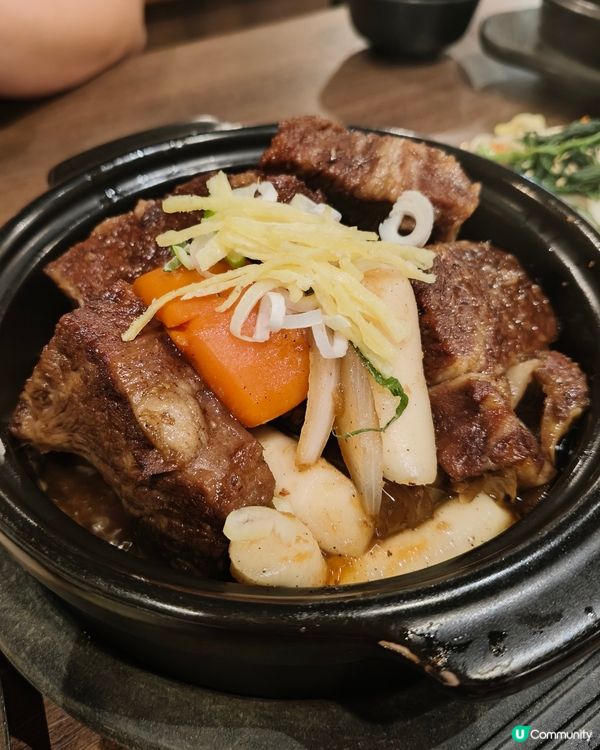 🦀佐敦老字號《醬缸》：爆膏醬油蟹與白飯小偷的完美邂逅！