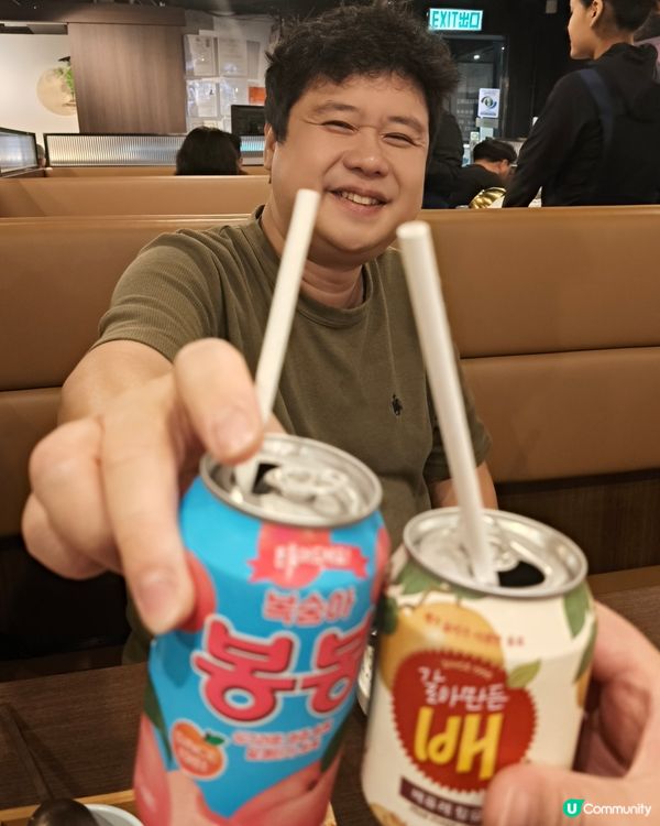 🦀佐敦老字號《醬缸》：爆膏醬油蟹與白飯小偷的完美邂逅！