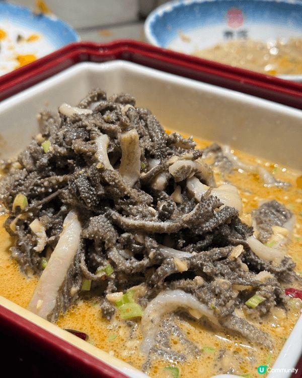 👨🏻‍🍳京莊·銅鍋涮(國貿店)