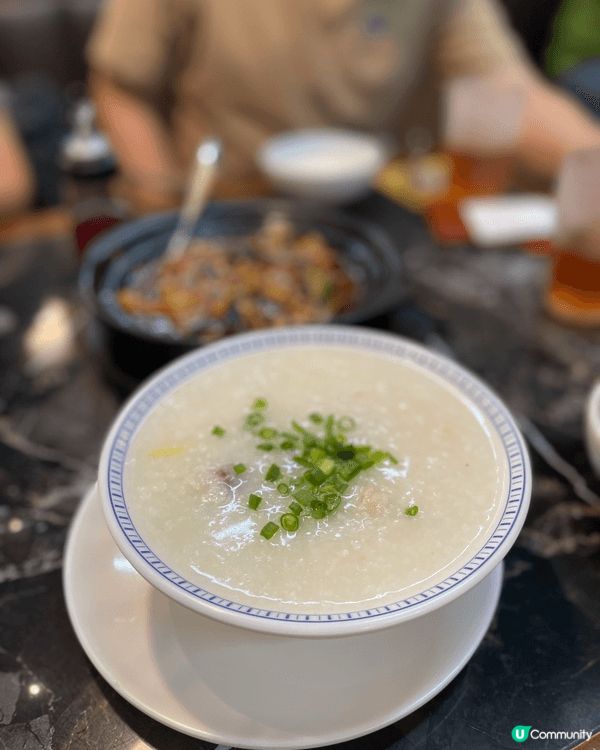 澳門美食之旅～ 真係行到邊，食到邊～