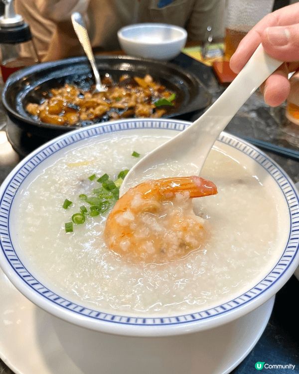 澳門美食之旅～ 真係行到邊，食到邊～
