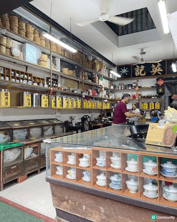澳門美食之旅～ 真係行到邊，食到邊～