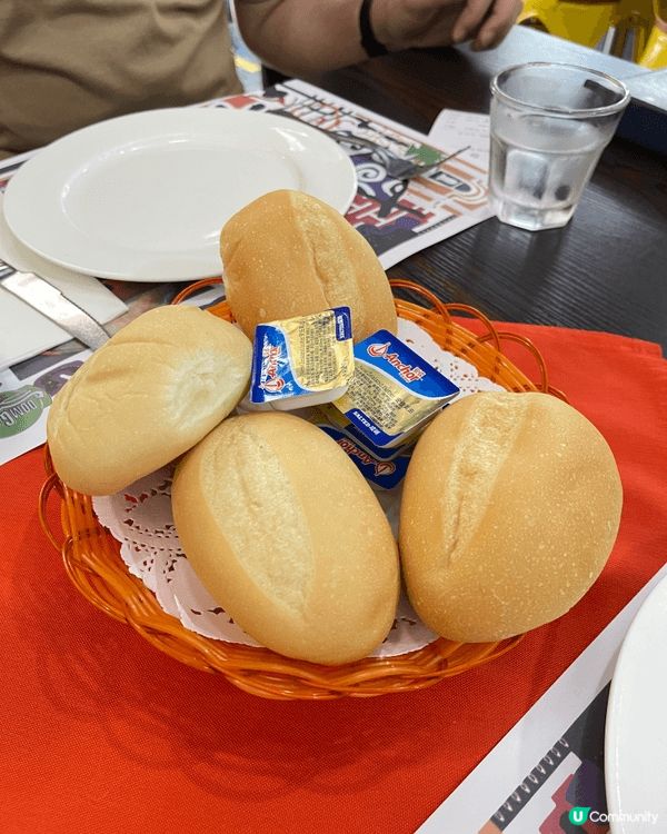 澳門美食之旅～ 真係行到邊，食到邊～