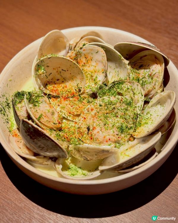 🇫🇷 中環法式優雅小酒館🍽️Babette ── 驚艷感官嘅...