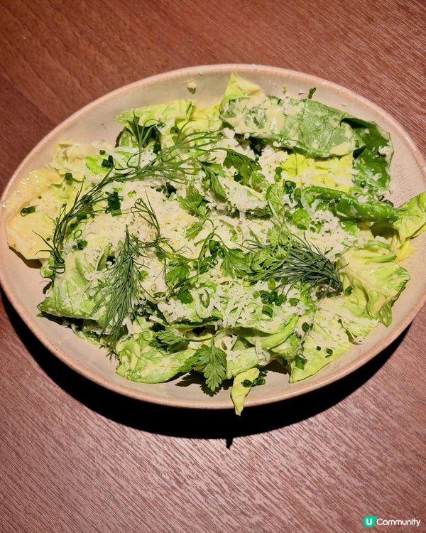 🇫🇷 中環法式優雅小酒館🍽️Babette ── 驚艷感官嘅...