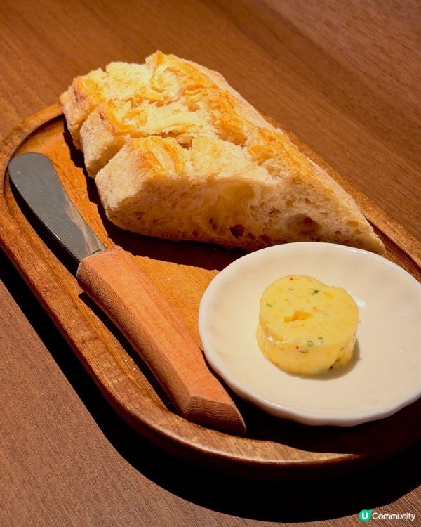 🇫🇷 中環法式優雅小酒館🍽️Babette ── 驚艷感官嘅...