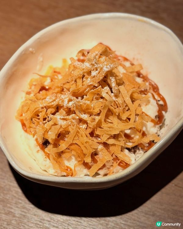 🇫🇷 中環法式優雅小酒館🍽️Babette ── 驚艷感官嘅...