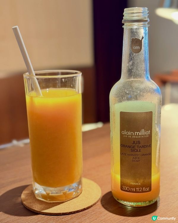 🇫🇷 中環法式優雅小酒館🍽️Babette ── 驚艷感官嘅...