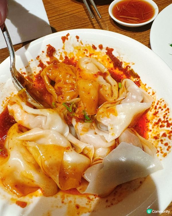 高雄漢神巨蛋美食推薦😋鼎泰豐