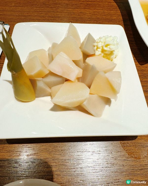 高雄漢神巨蛋美食推薦😋鼎泰豐