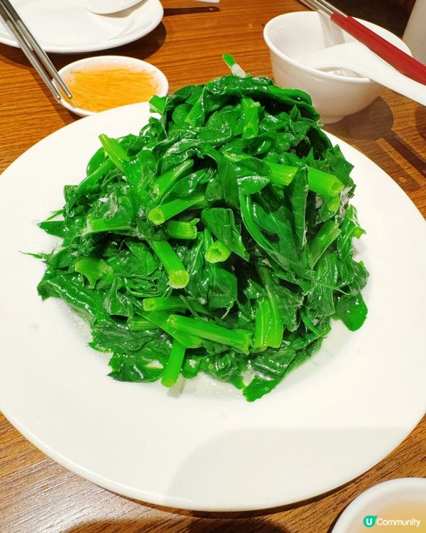 高雄漢神巨蛋美食推薦😋鼎泰豐